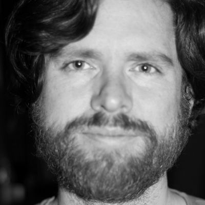 Pádraig Noel Fagan